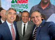 Um presente a Mata Grande nos seus 187 anos