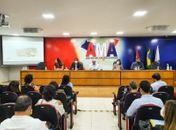 AMA e Undime criam grupo para acompanhar retorno seguro às aulas