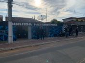 Saiba como funcionava esquema fraudulento que usava empresa de fachada para desviar recursos em Igaci