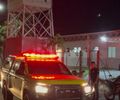 Homem é preso em Delmiro Gouveia acusado de estuprar e engravidar a cunhada 
