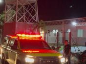 Homem é preso em Delmiro Gouveia acusado de estuprar e engravidar a cunhada 
