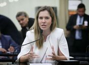 Cibele Moura propõe declaração de utilidade pública para grupo Bumba Meu Boi Scorpion, de Passo de Camaragibe

