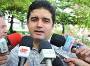 Rui Palmeira