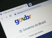 AL adere ao GOV.BR para impulsionar a transformação digital de serviços públicos