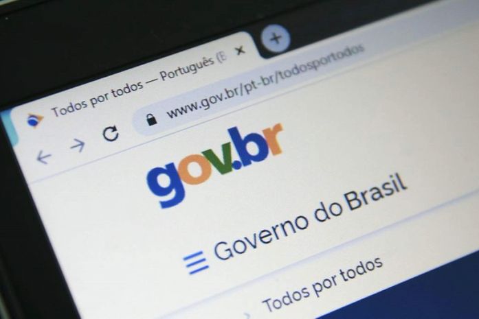 AL adere ao GOV.BR para impulsionar a transformação digital de serviços públicos