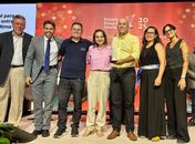  Projeto alagoano conquista etapa regional do maior prêmio de inovação do País