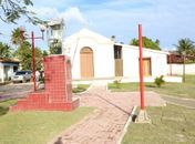 Prefeitura de Marechal Deodoro entrega revitalização da Orla do Riacho Velho