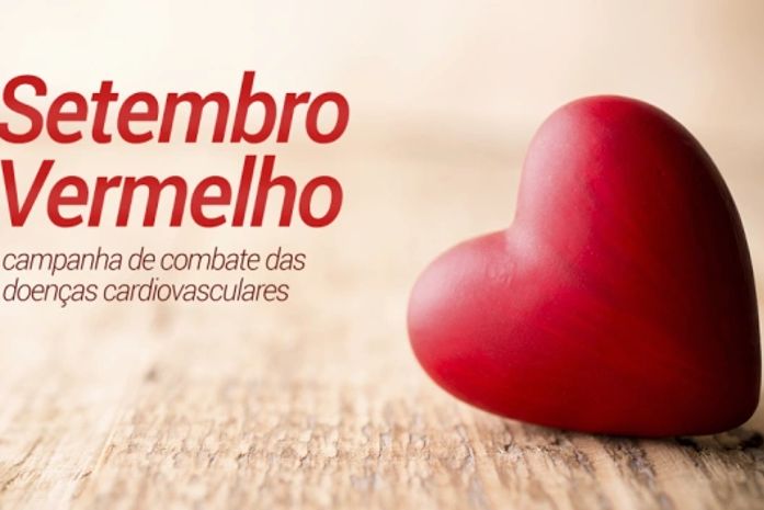 Setembro vermelho será tema de audiência pública