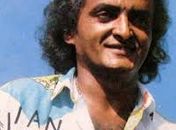 Após ser atropelado cantor e compositor Messias Lima pede ajuda financeira para fazer cirurgia e voltar a andar