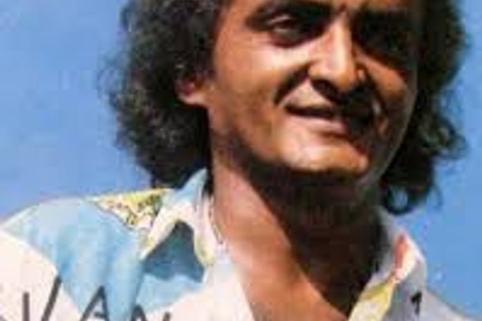 Após ser atropelado cantor e compositor Messias Lima pede ajuda financeira para fazer cirurgia e voltar a andar
