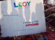 Maceió celebra a primeira LCOY com grande participação da juventude alagoana

