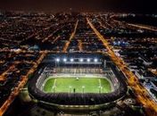 Série B: jogo entre CRB e Tombense teve dia e horário alterados pela CBF