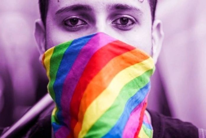 Ativistas iniciam mutirão para abrir casa de acolhimento à LGBTs em situação de rua