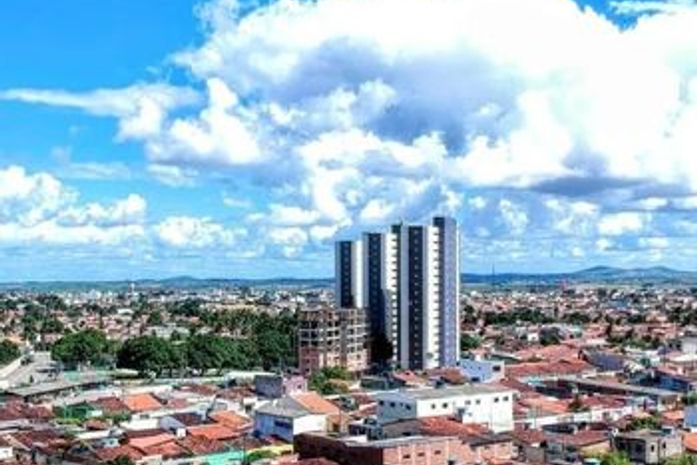 Pré-candidatos a ALE “novatos” aparecem bem cotados nas pesquisas de avaliação em Arapiraca