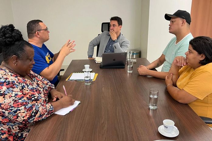 MPF aponta falhas em políticas para população LGBTQIAPN+ em Arapiraca