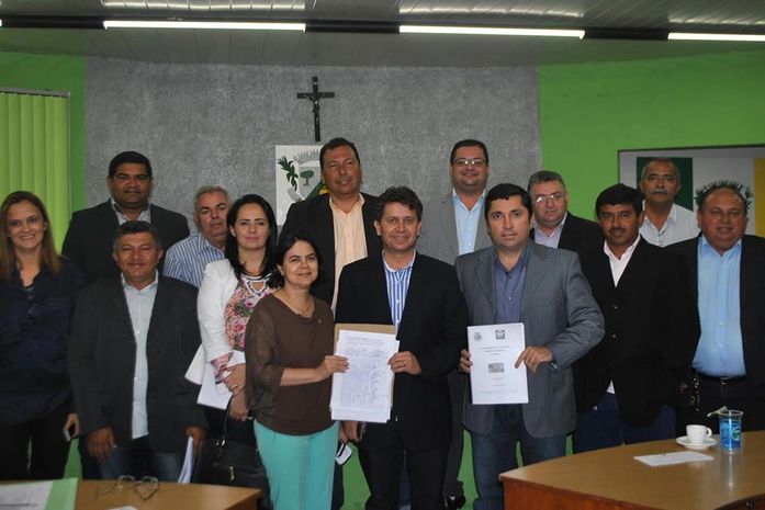 Legislativo de Arapiraca aprova Plano Municipal de Educação