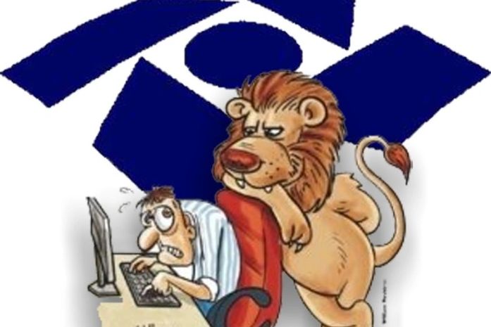 Imposto de Renda: chegou a hora de acertar as contas com o Leão!