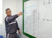 Seduc divulga 13ª convocação do PSS para professores da Rede Estadual
