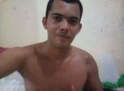 Weston Deivenys da Silva Santos