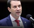 Comissão aprova audiência para debater turismo inclusivo no Brasil