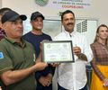 Cooperativa Agropecuária de Limoeiro recebe certificação do SIM/Conagreste