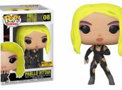 Boneca de Pabllo Vittar esgota em lojas dos Estados Unidos