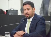 Senador Rodrigo Cunha deve indicar superintendente do Incra em Alagoas