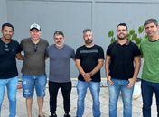 Novo treinador do ASA e sua comissão técnica serão apresentados na tarde desta quinta (16)