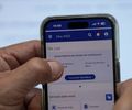 Segurados do INSS podem pedir devolução de descontos ilegais
