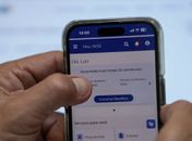 Segurados do INSS podem pedir devolução de descontos ilegais
