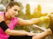 Prefeitura de Pilar lança projeto "Viva mais saúde" neste domingo (22)