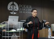 Caso João de Assis: promotora aponta tortura e brutalidade dos acusados na morte de auditor