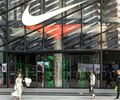 Tênis de R$ 2,6 mil apresenta defeito e Nike é condenada a indenizar cliente em Maceió