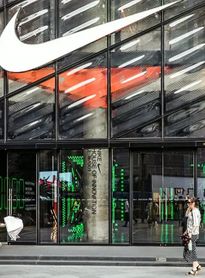 Tênis de R$ 2,6 mil apresenta defeito e Nike é condenada a indenizar cliente em Maceió