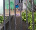 Polícia Civil apura denúncia de maus-tratos contra idosa de 91 anos em União dos Palmares