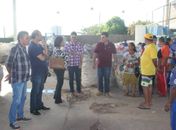 Com o fechamento do lixão, Prefeitura de União terá avanços ambientais e econômicos