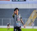 ASA vence o Lagarto por 1 a 0 e segue líder no grupo A-4 da Série D