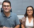 Prefeito anuncia reajuste de 12% para Educação; mais do que o dobro concedido pelo Estado e Maceió