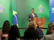 MP antecipa anualmente 50% do 13º de aposentados e pensionistas