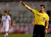 Santa Rita solicita e jogo decisivo contra o CSA terá arbitragem FIFA