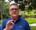 Fábio Guedes reage a críticas de Flávio Moreno à Ufal e propõe debate sobre universidades em AL