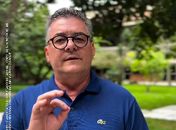 Fábio Guedes reage a críticas de Flávio Moreno à Ufal e propõe debate sobre universidades em AL