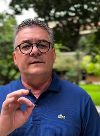 Fábio Guedes reage a críticas de Flávio Moreno à Ufal e propõe debate sobre universidades em AL