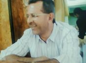 Médico alagoano comete suicídio em Recife; corpo será enterrado nesta quinta em Maceió  