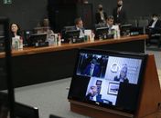 Conselho Nacional de Justiça, 340ª Sessão Ordinária 