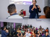 Rio Largo lança três editais da PNAB Ciclo 2 e amplia investimentos na cultura local