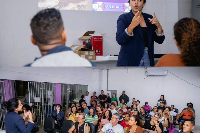 Rio Largo lança três editais da PNAB Ciclo 2 e amplia investimentos na cultura local