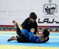 Liga Alagoana de Jiu-Jitsu celebra avanços e consolida protagonismo em 2025
