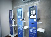 Nossa Senhora da Conceição: Feriado altera atendimento presencial da Equatorial em cidades alagoanas nesta segunda-feira (08)