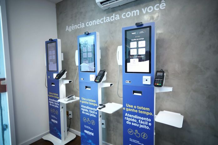 Nossa Senhora da Conceição: Feriado altera atendimento presencial da Equatorial em cidades alagoanas nesta segunda-feira (08)